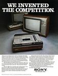 Sony 1979 4.jpg